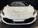 Used 2022 Ferrari F8 Tributo image 3