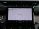 New 2025 Jeep Grand Cherokee L Summit image 5