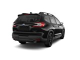 New 2025 Subaru Ascent Bronze Edition image 6