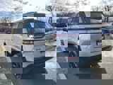 Certified 2023 Jeep Grand Cherokee Altitude image 6