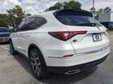 Used 2022 Acura MDX FWD w/ Technology Package image 6
