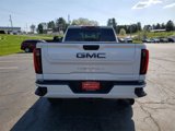 New 2025 GMC Sierra 2500 Denali Ultimate image 5