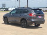 New 2025 Subaru Ascent Bronze Edition image 3