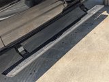 New 2025 RAM 1500 Limited image 3
