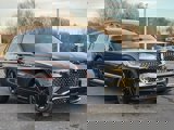 New 2025 Lincoln Aviator Reserve w/ Equipment Group 201A image 2