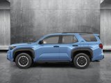 New 2025 Toyota 4Runner TRD Off-Road Premium image 2