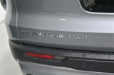 New 2026 Chevrolet Traverse LT image 5
