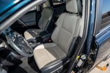 Used 2017 Toyota RAV4 Limited image 5