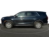 Certified 2024 Hyundai Palisade SEL image 2