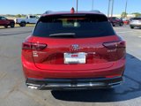 New 2024 Buick Envision Sport Touring image 4