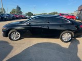 Used 2020 Chevrolet Malibu LT image 4