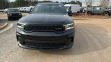 New 2025 Dodge Durango GT image 3
