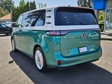 New 2025 Volkswagen ID. Buzz 1st Edition image 3