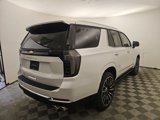 New 2025 Chevrolet Tahoe High Country image 5