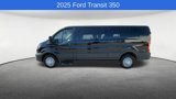 New 2025 Ford Transit 350 XL image 5