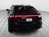 New 2025 Audi Q8 Premium Plus image 3