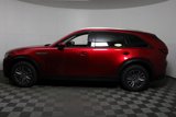 New 2025 MAZDA CX-90 3.3 Turbo w/ Preferred Package image 4