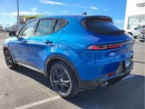 New 2024 Dodge Hornet R/T w/ R/T Blacktop Package image 3