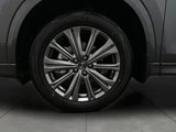 New 2025 MAZDA CX-5 Signature image 3