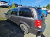 Used 2018 Dodge Grand Caravan GT image 4