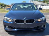 Used 2015 BMW 328i xDrive Sedan image 3