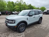 Used 2023 Ford Bronco Sport Big Bend image 4