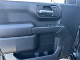 New 2025 Chevrolet Silverado 1500 Custom Trail Boss image 6