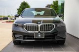 New 2024 BMW i5 eDrive40i w/ Premium Package image 5