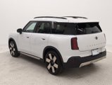 New 2025 MINI Cooper Countryman S image 3