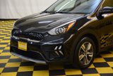 Used 2022 Kia Niro LXS w/ Digital Cluster Package image 5