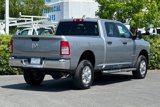 Certified 2023 RAM 2500 Big Horn w/ Level 1 Equipment Group image 4