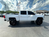 Used 2018 Chevrolet Silverado 1500 LT w/ LT Eassist Package image 5