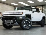 Used 2023 GMC Hummer EV Edition 1 image 2