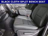 New 2026 RAM 1500 Tradesman image 4