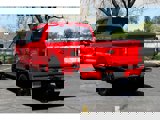 New 2025 Ford F350 Lariat w/ Lariat Ultimate Package image 3