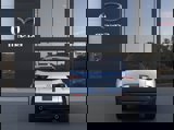 New 2025 MAZDA CX-50 2.5 Hybrid w/ Cargo Package image 4