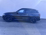 Used 2023 BMW X3 M40i image 2