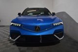 New 2024 Acura ZDX Type S image 4