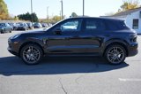 Used 2022 Porsche Cayenne image 5