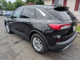 Used 2021 Ford Escape SE w/ Cold Weather Package image 2