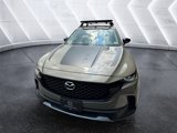 New 2025 MAZDA CX-50 Meridian Edition w/ Apex Package image 2