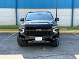Used 2023 Chevrolet Tahoe Z71 image 2