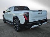 New 2025 GMC Sierra EV Denali image 3