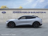 New 2025 Ford Mustang Mach-E Premium image 3