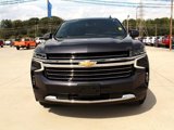 Used 2023 Chevrolet Tahoe LT image 3