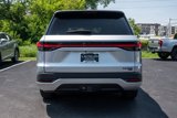 New 2025 Lexus TX 350 AWD image 5