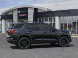 New 2026 GMC Terrain Elevation w/ Elevation Premium Package image 5