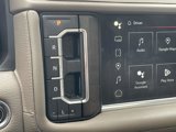Certified 2022 GMC Yukon XL Denali w/ Denali Premium Package image 4