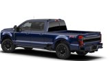 New 2026 Ford F350 Platinum image 2