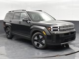 New 2025 Hyundai Santa Fe SEL image 2